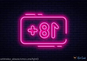 5870275