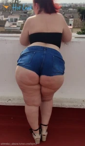 5870361