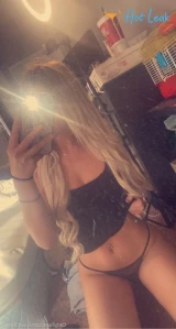 5167133