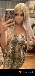 5167309