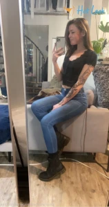 5634997