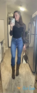 5635016