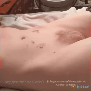 4988189
