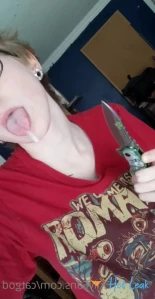 4988191