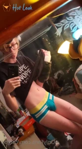 4988192