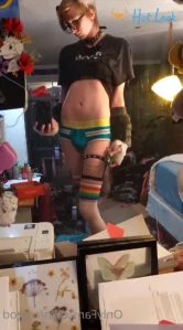 4988194