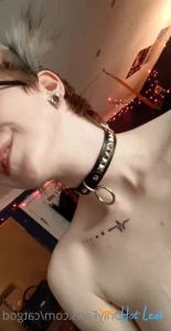 4988196