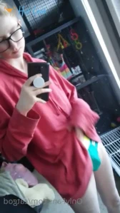 4988199