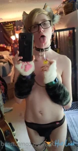 4988208
