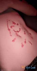 5869097