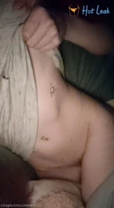 5869107