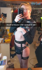 5869146