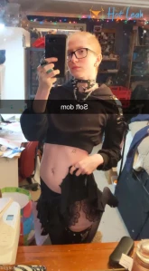 5869182