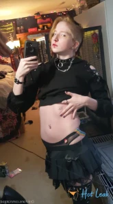 5869191