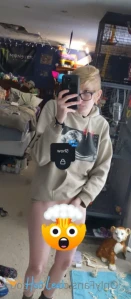 5869262