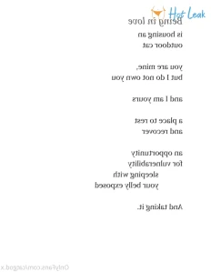 5869272