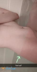 5869339
