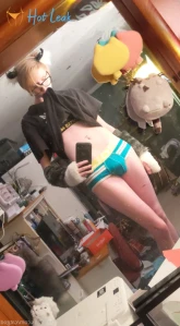 5869423