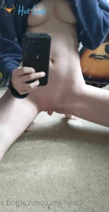5869465