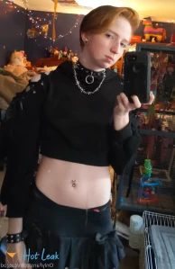 5869475
