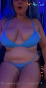 4988270