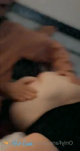 4988299