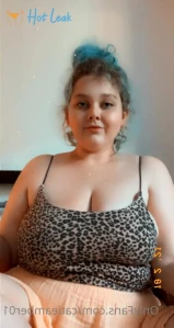 4988305
