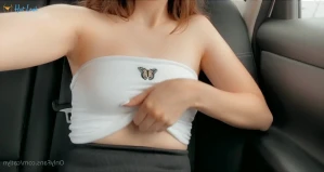 4988452