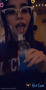 4988473