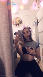 4988479