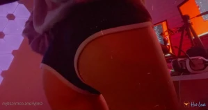 4988485