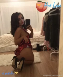 11813613