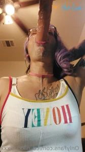 11407804