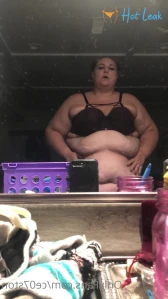 4988585