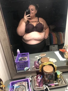 5159619