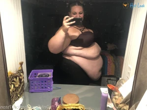 5159731