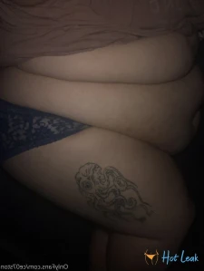 5159793