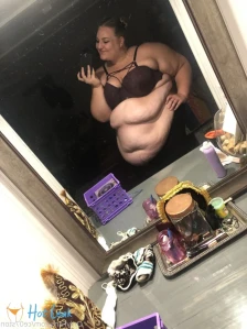5159810