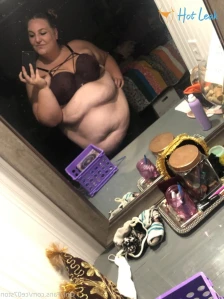 5159876