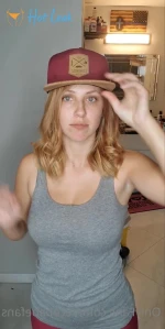 4988588