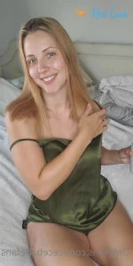 4988626