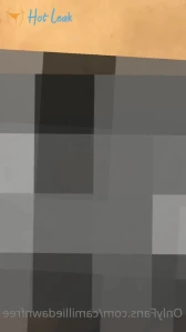 4988641