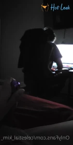 4988650