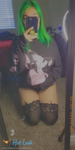 5147275