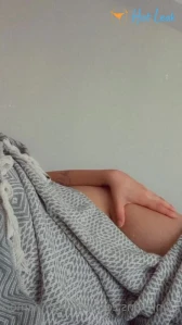 4988674