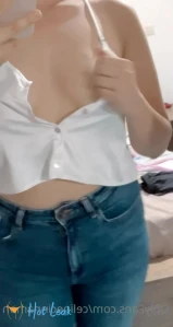 4988687