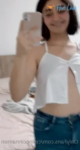 4988694