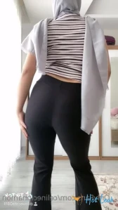 4988704