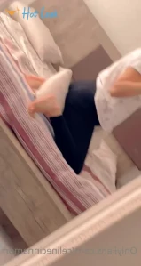 4988710