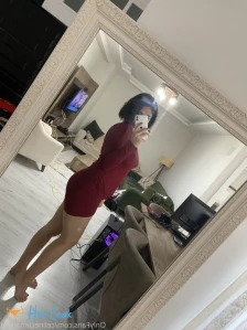 5634795